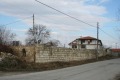 Продава ПАРЦЕЛ, област Варна, с. Китка • 57000 € • 38707045 — Holmes.bg