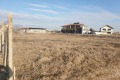 Продава ПАРЦЕЛ, град Пловдив, Беломорски • 48600 € • 18237252 — Holmes.bg
