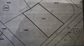 Продава ПАРЦЕЛ, град Пловдив, Беломорски • 48600 € • 18237252 — Holmes.bg