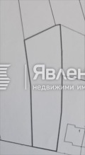 Продава  Парцел област София , гр. Костинброд , 1454 кв.м | 88731831 - изображение [3]