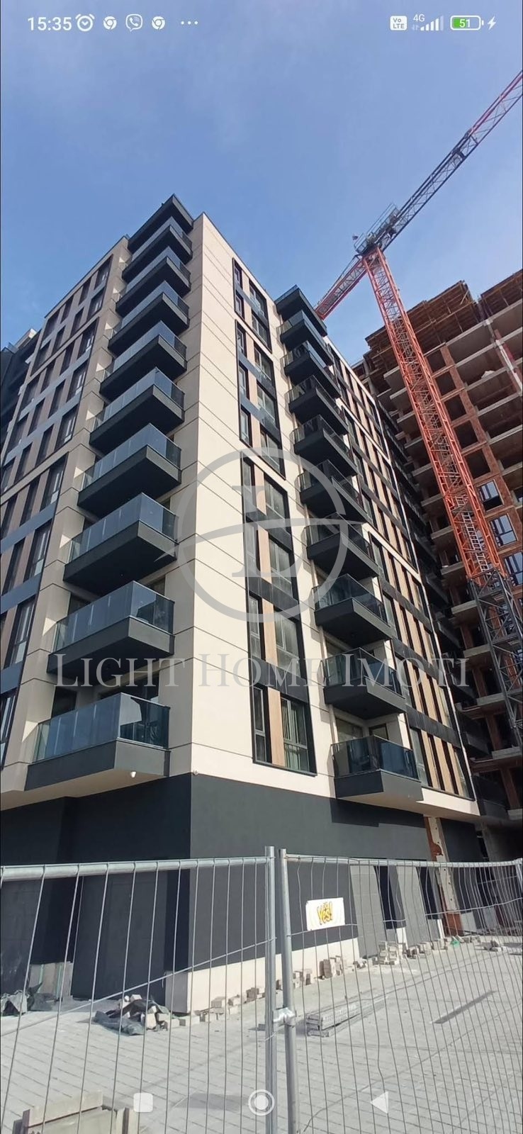 Продава 1-СТАЕН | Imot.bg — изображение 1