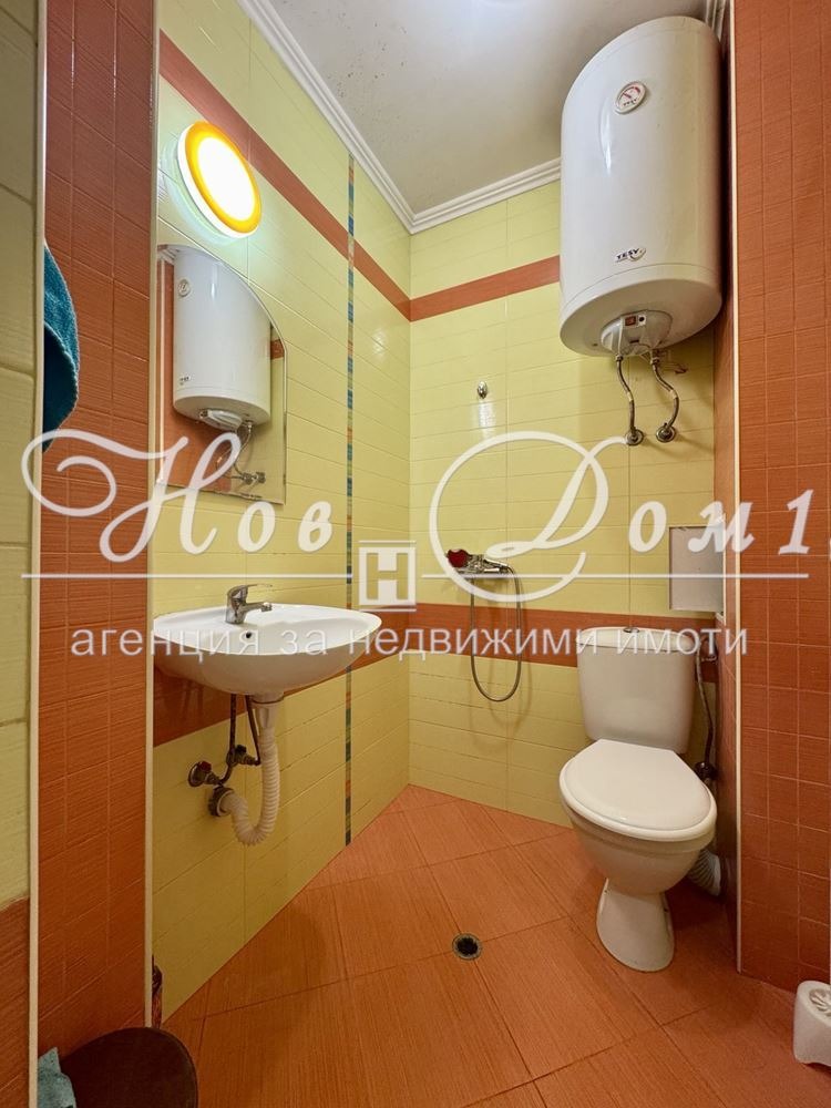 Продава 2-СТАЕН | Imot.bg — изображение 5