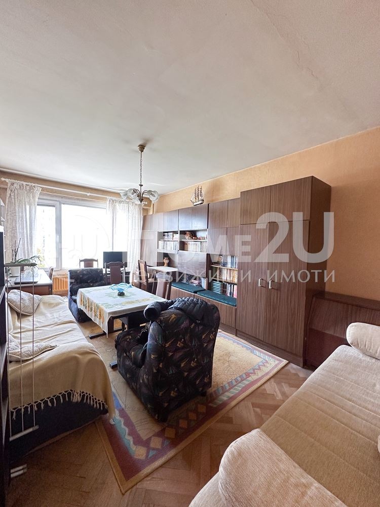 Продава 2-СТАЕН | Imot.bg — изображение 4