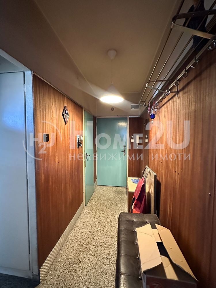 Продава 2-СТАЕН | Imot.bg — изображение 7