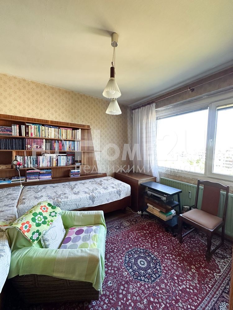 Продава 2-СТАЕН | Imot.bg — изображение 5