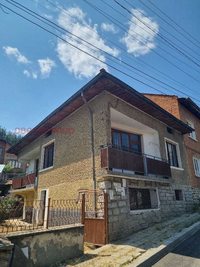 ������� ���� | Imot.bg � ����������� 1