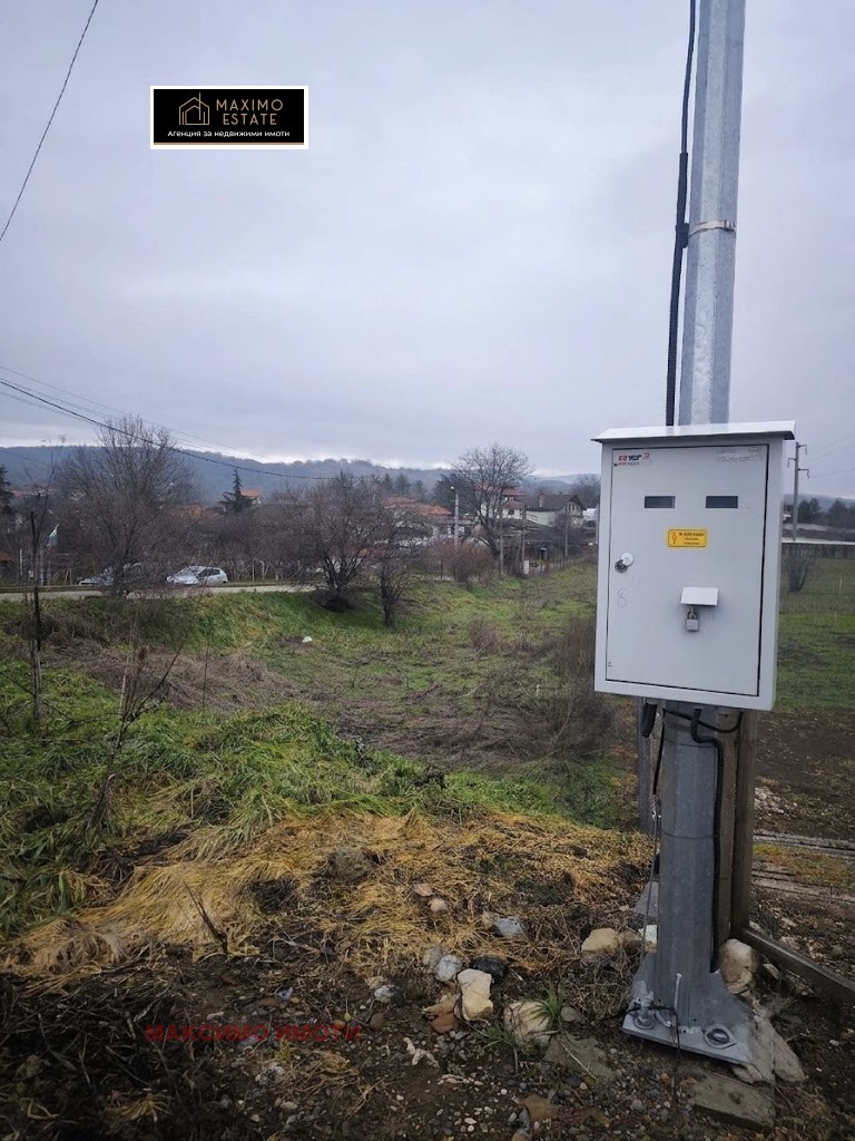 ������� ������ | Imot.bg � ����������� 1