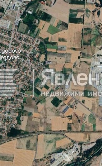 ������� ������ | Imot.bg � ����������� 3