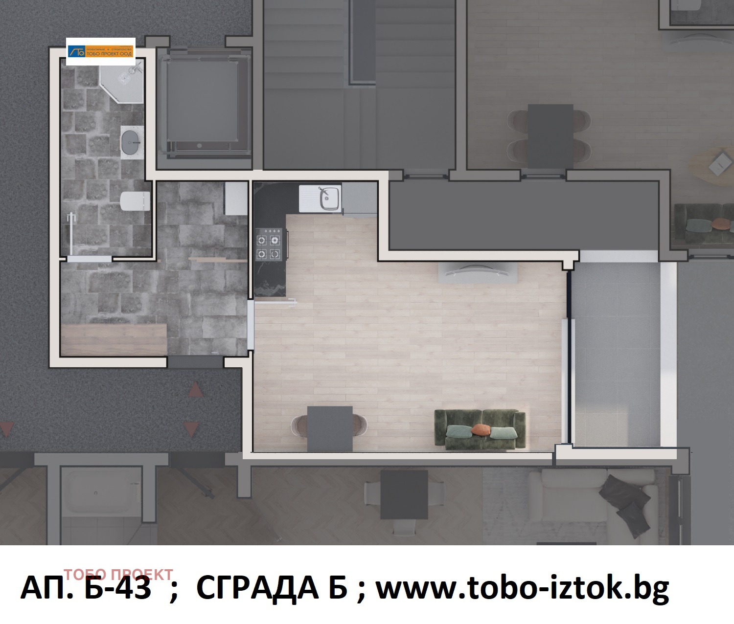 ������� 1-����� | Imot.bg � ����������� 1