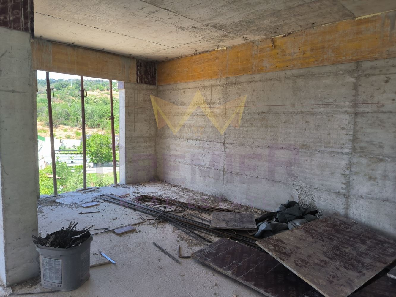 Продава 2-СТАЕН | Imot.bg — изображение 1