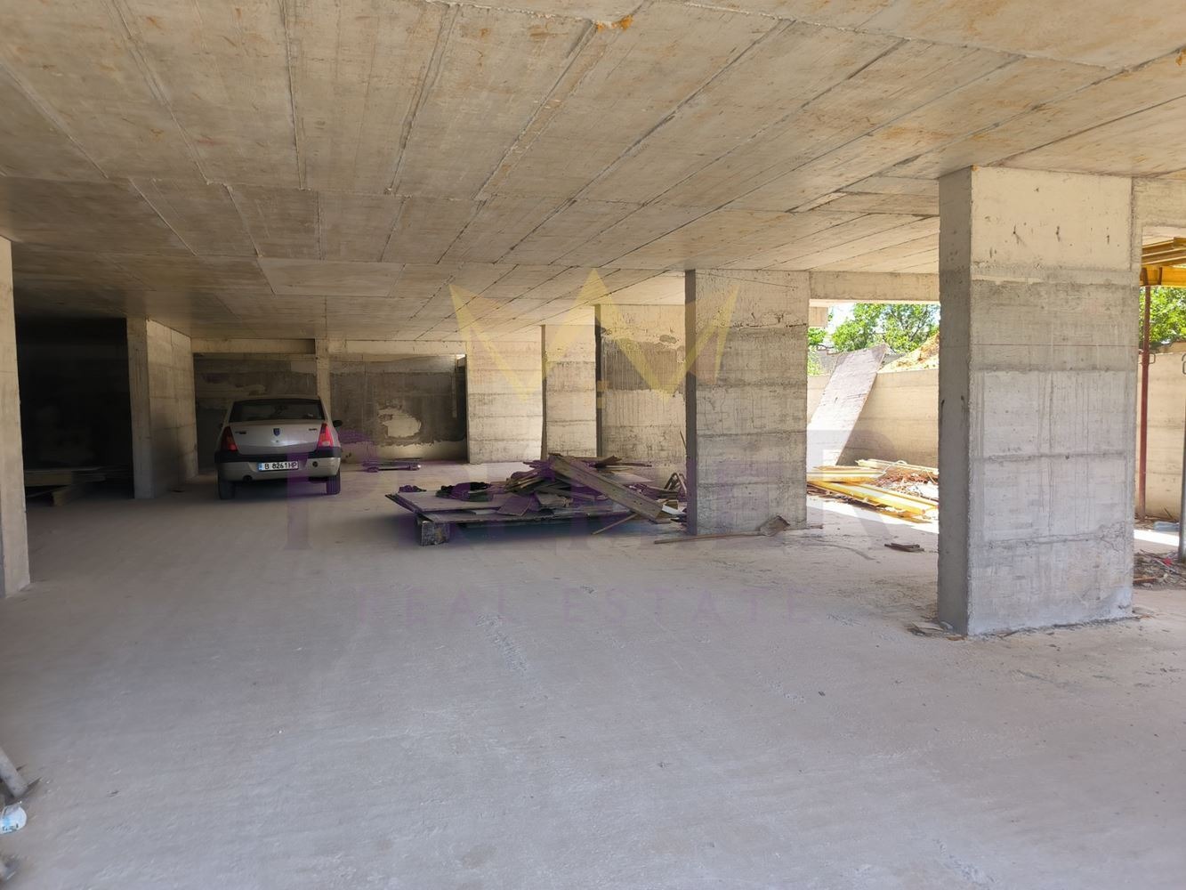 Продава 2-СТАЕН | Imot.bg — изображение 2