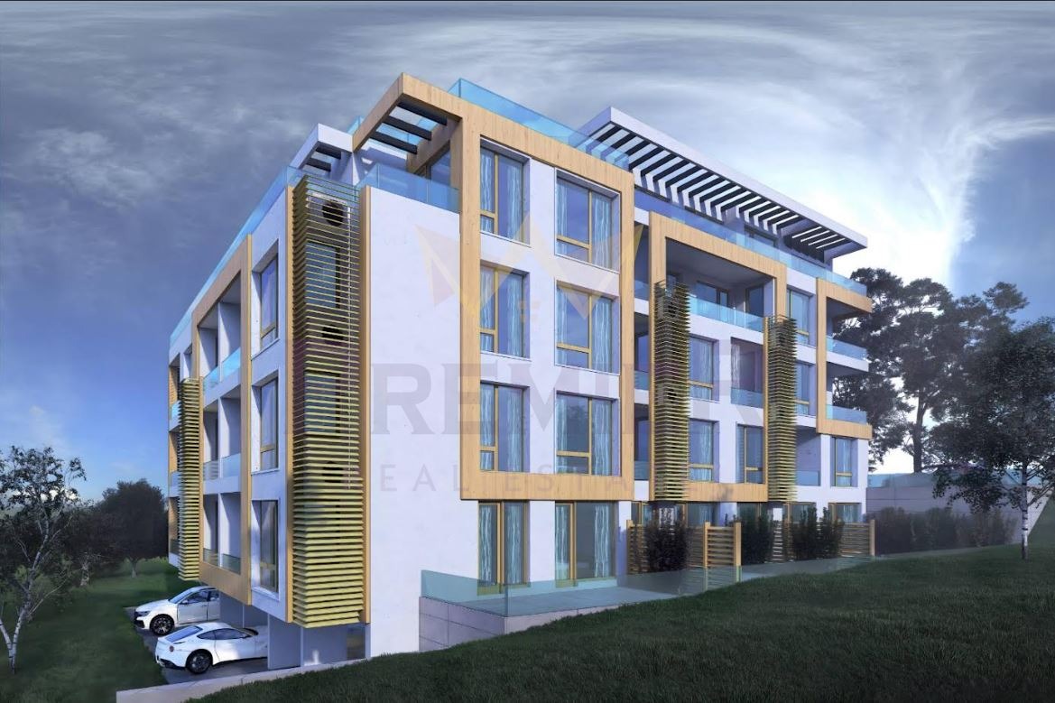 Продава 2-СТАЕН | Imot.bg — изображение 3