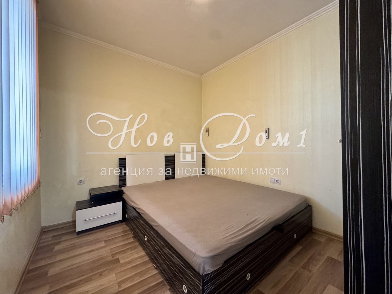 Продава 2-СТАЕН | Imot.bg — изображение 4