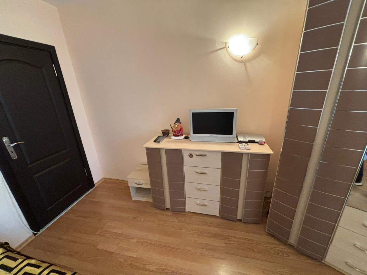 ������� 2-����� | Imot.bg � ����������� 12