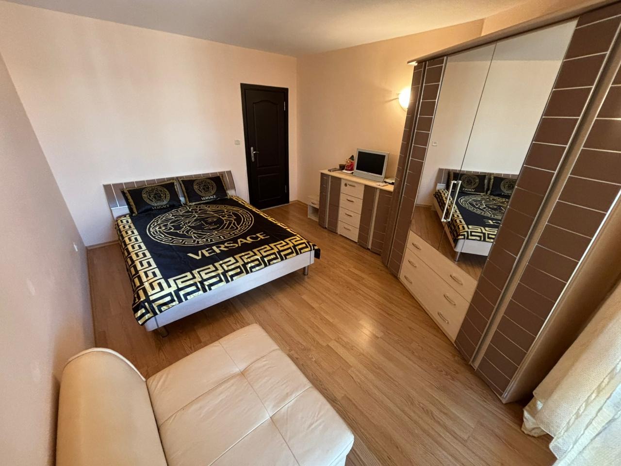 ������� 2-����� | Imot.bg � ����������� 9