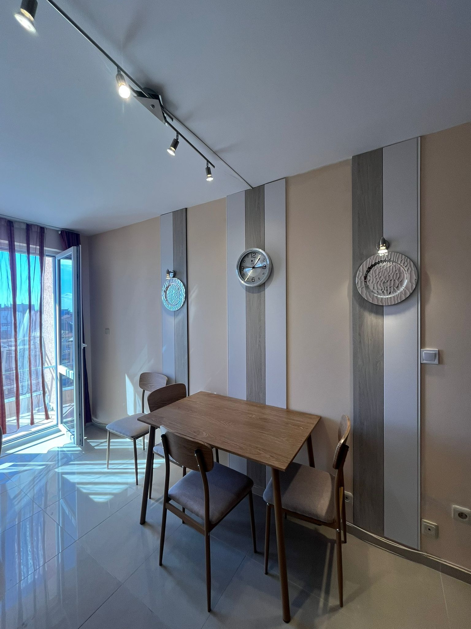 ������� 2-����� | Imot.bg � ����������� 3