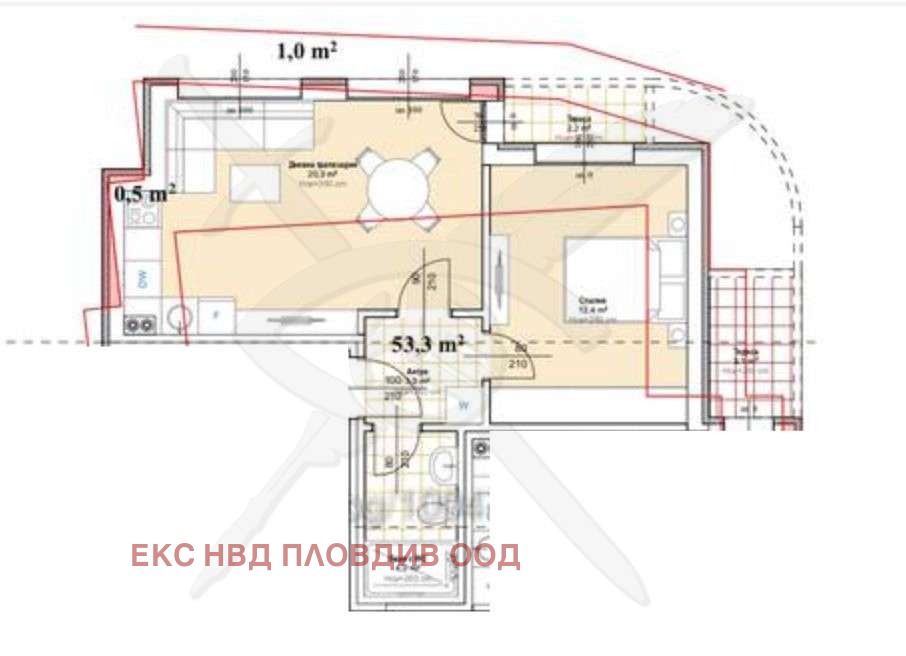 ������� 2-����� | Imot.bg � ����������� 1