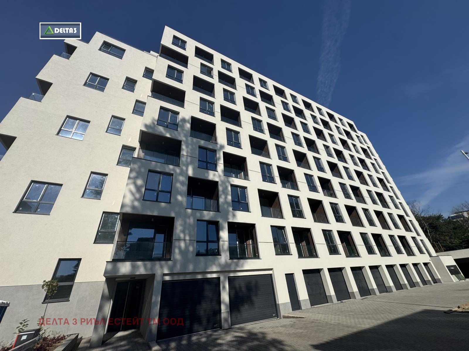 ������� 2-����� | Imot.bg � ����������� 2