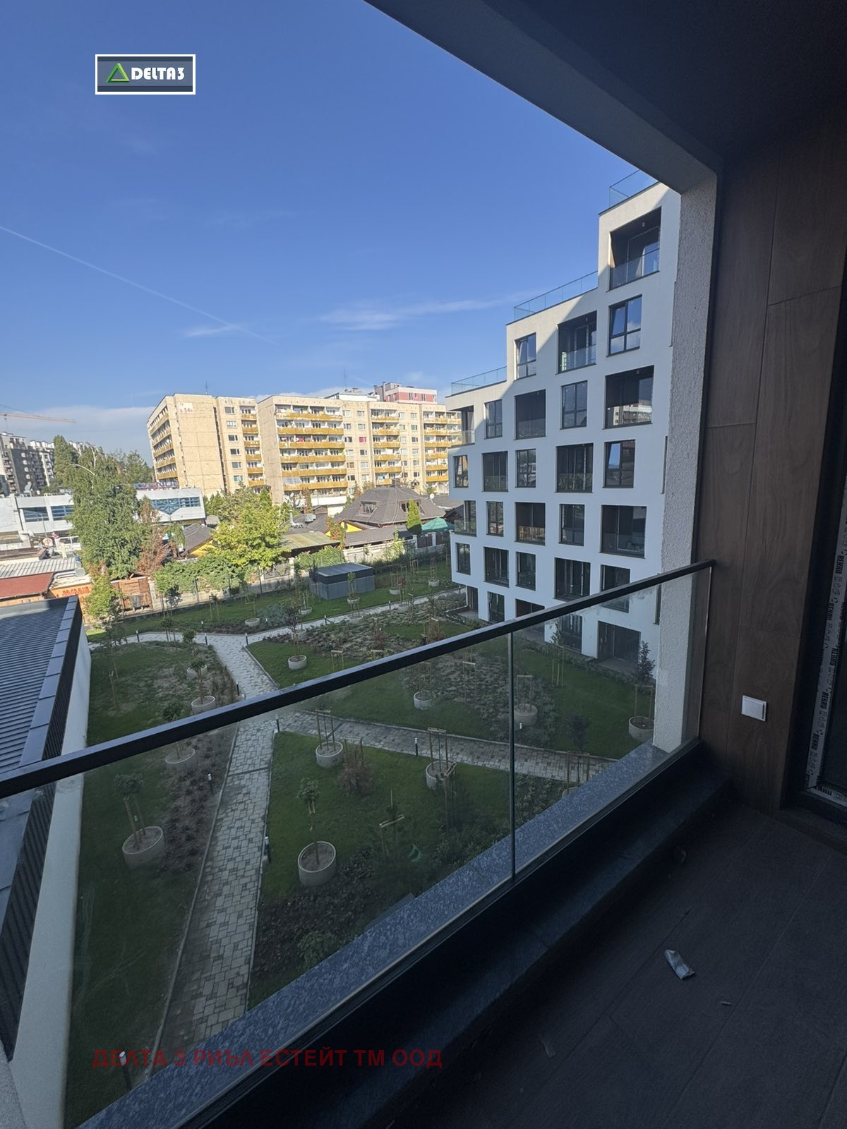 ������� 2-����� | Imot.bg � ����������� 1