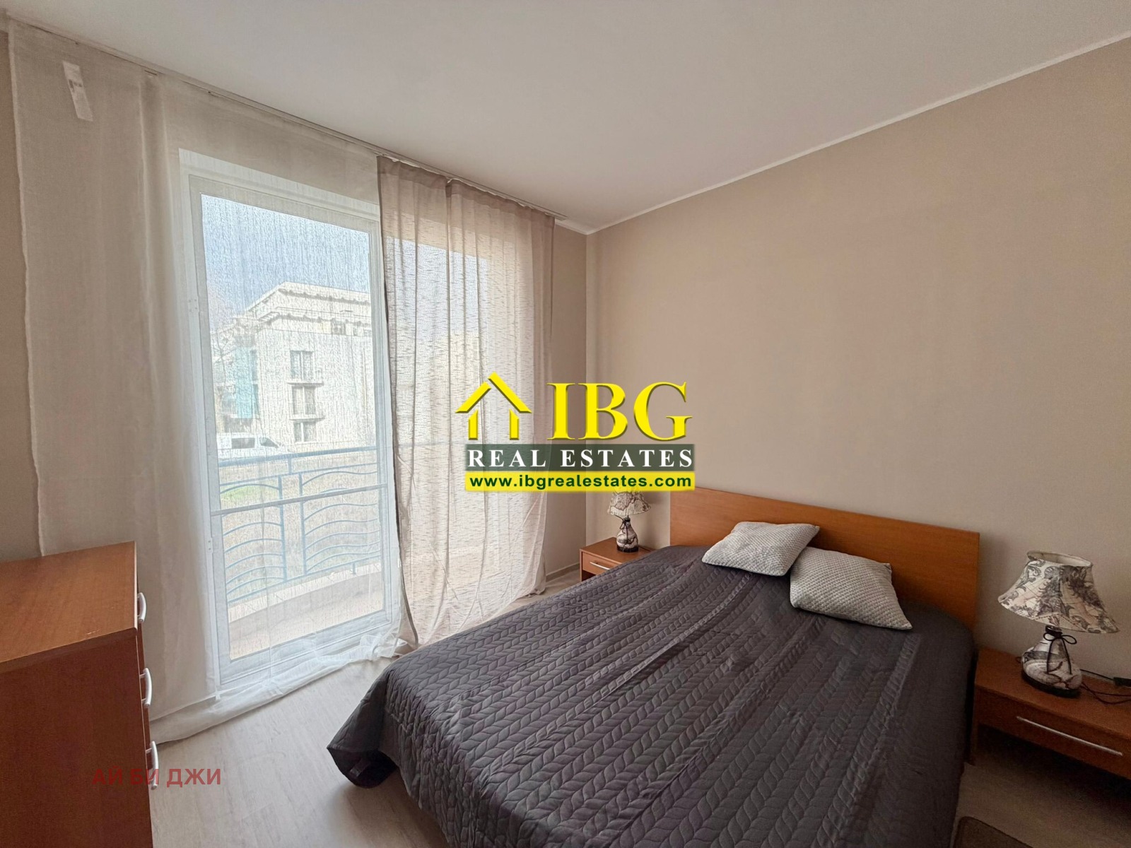 ������� 2-����� | Imot.bg � ����������� 10