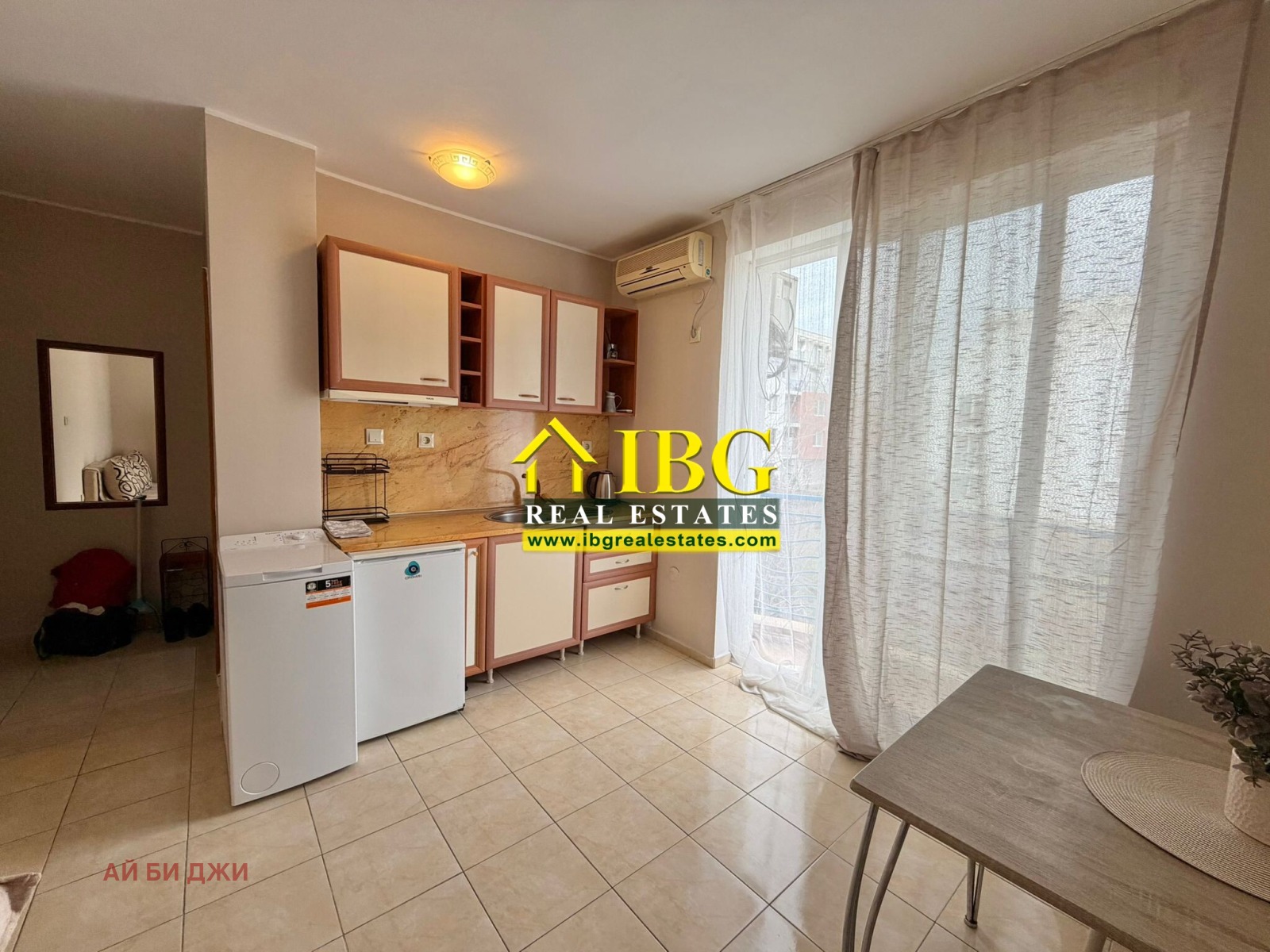������� 2-����� | Imot.bg � ����������� 5