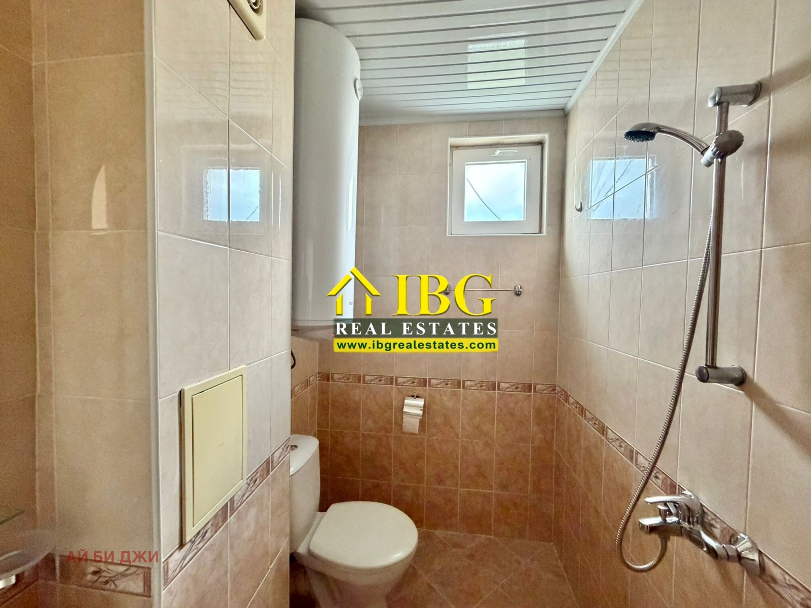 ������� 2-����� | Imot.bg � ����������� 14