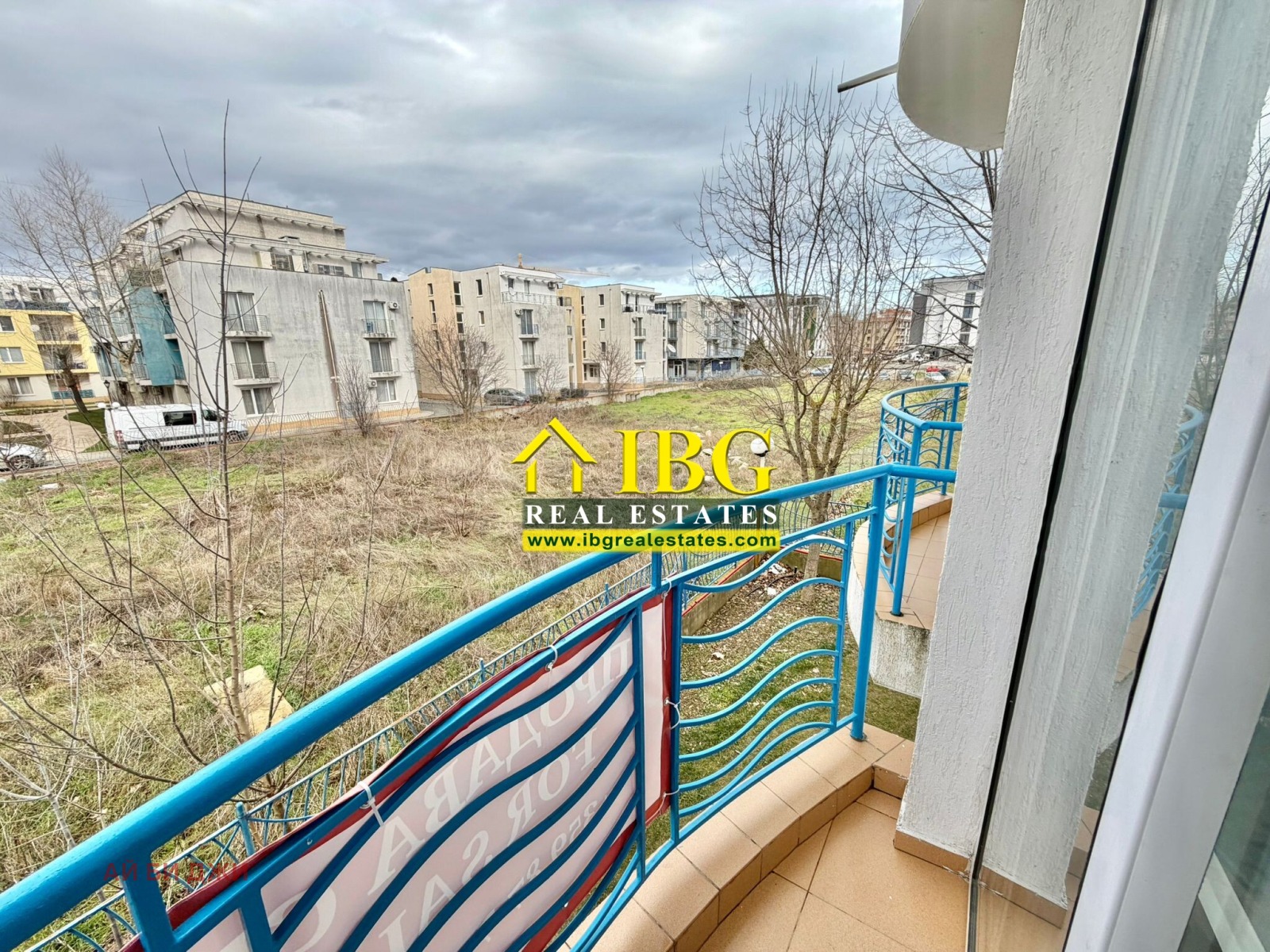 ������� 2-����� | Imot.bg � ����������� 3