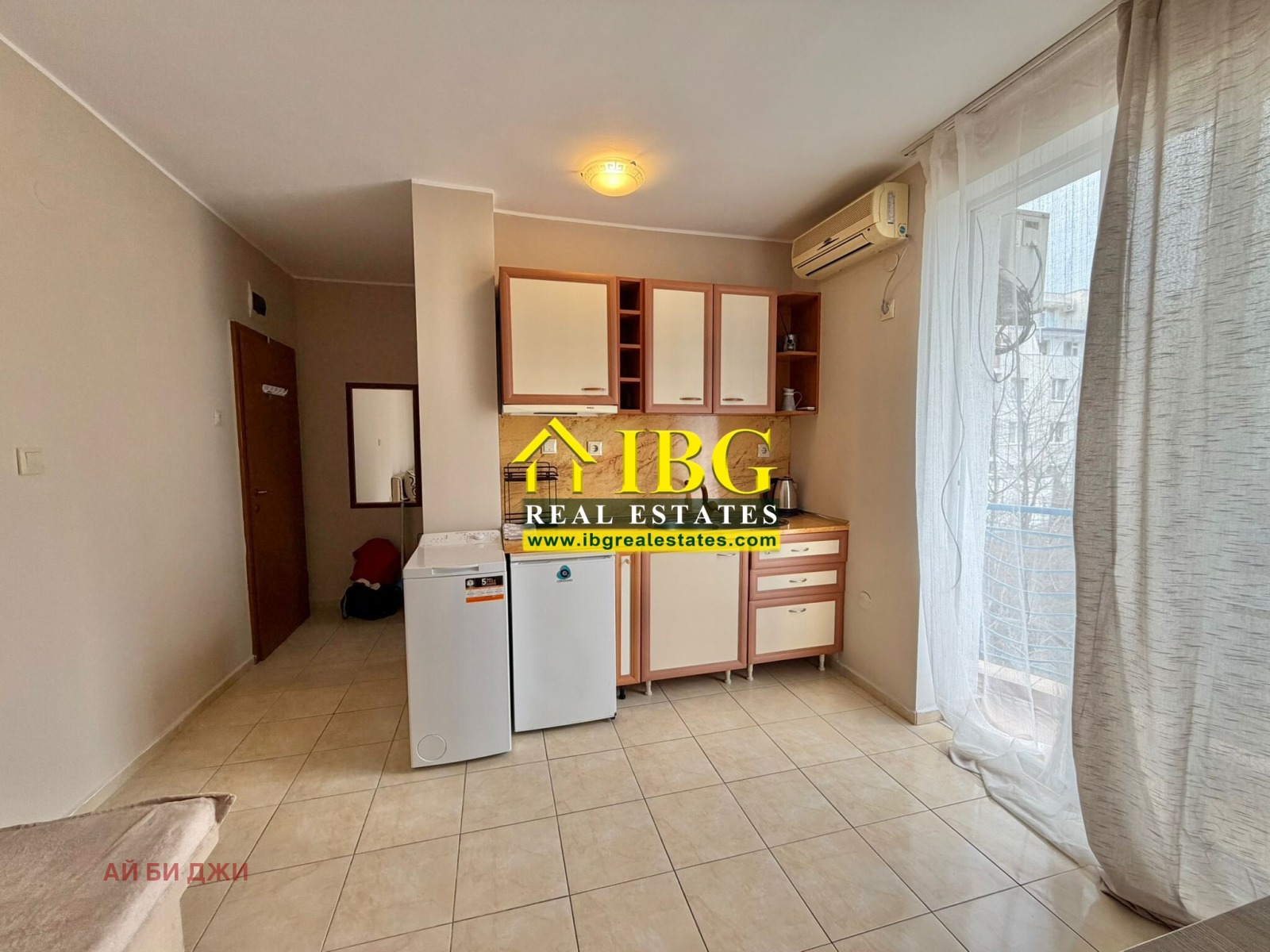 ������� 2-����� | Imot.bg � ����������� 2