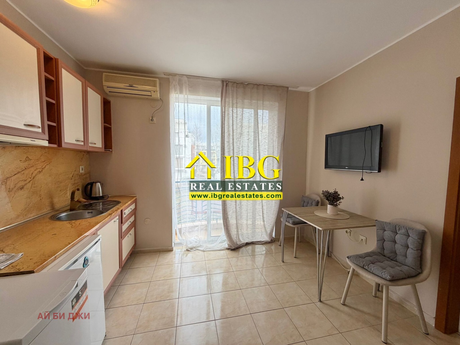 ������� 2-����� | Imot.bg � ����������� 6