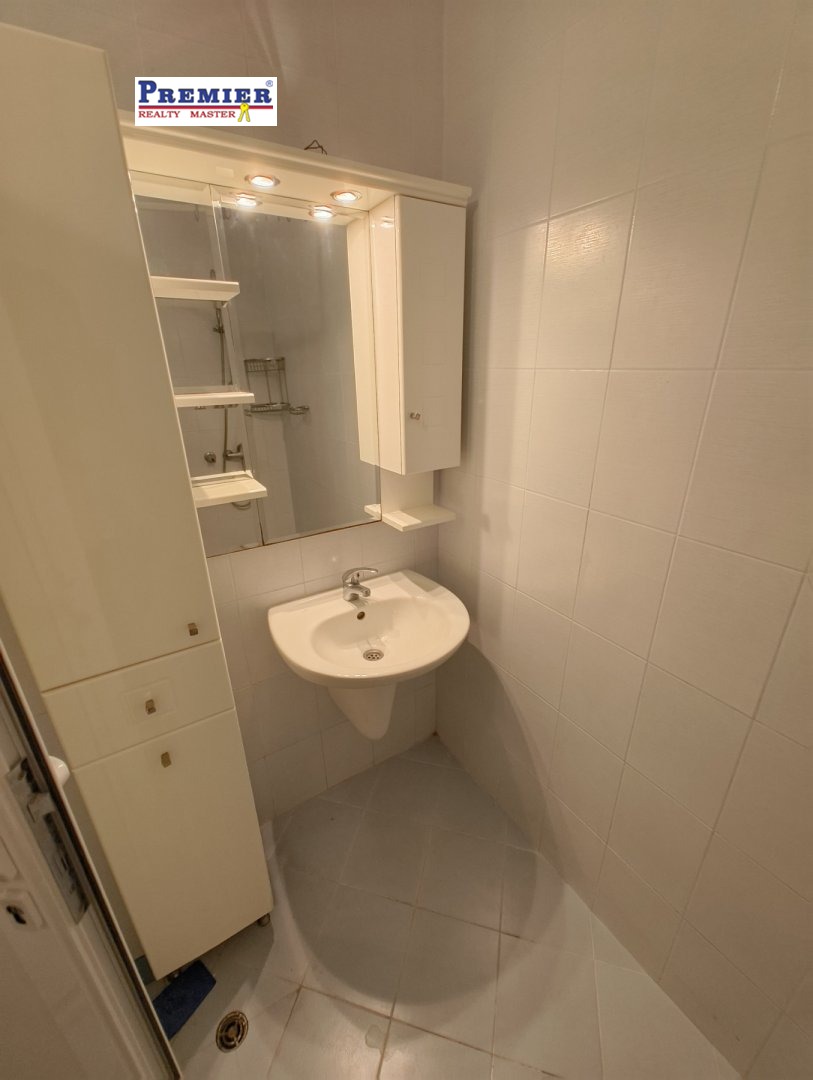 ������� 2-����� | Imot.bg � ����������� 10
