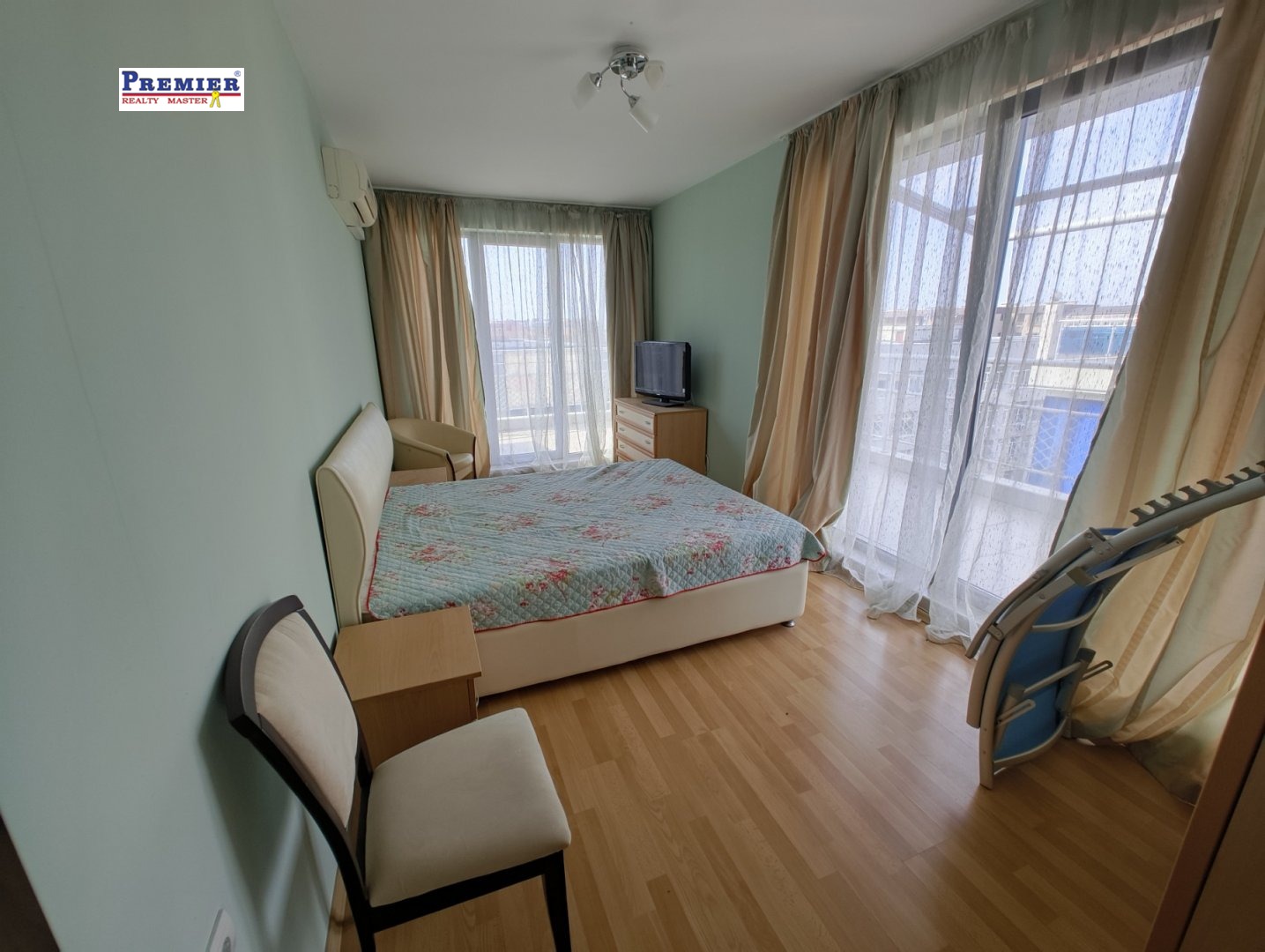 ������� 2-����� | Imot.bg � ����������� 5