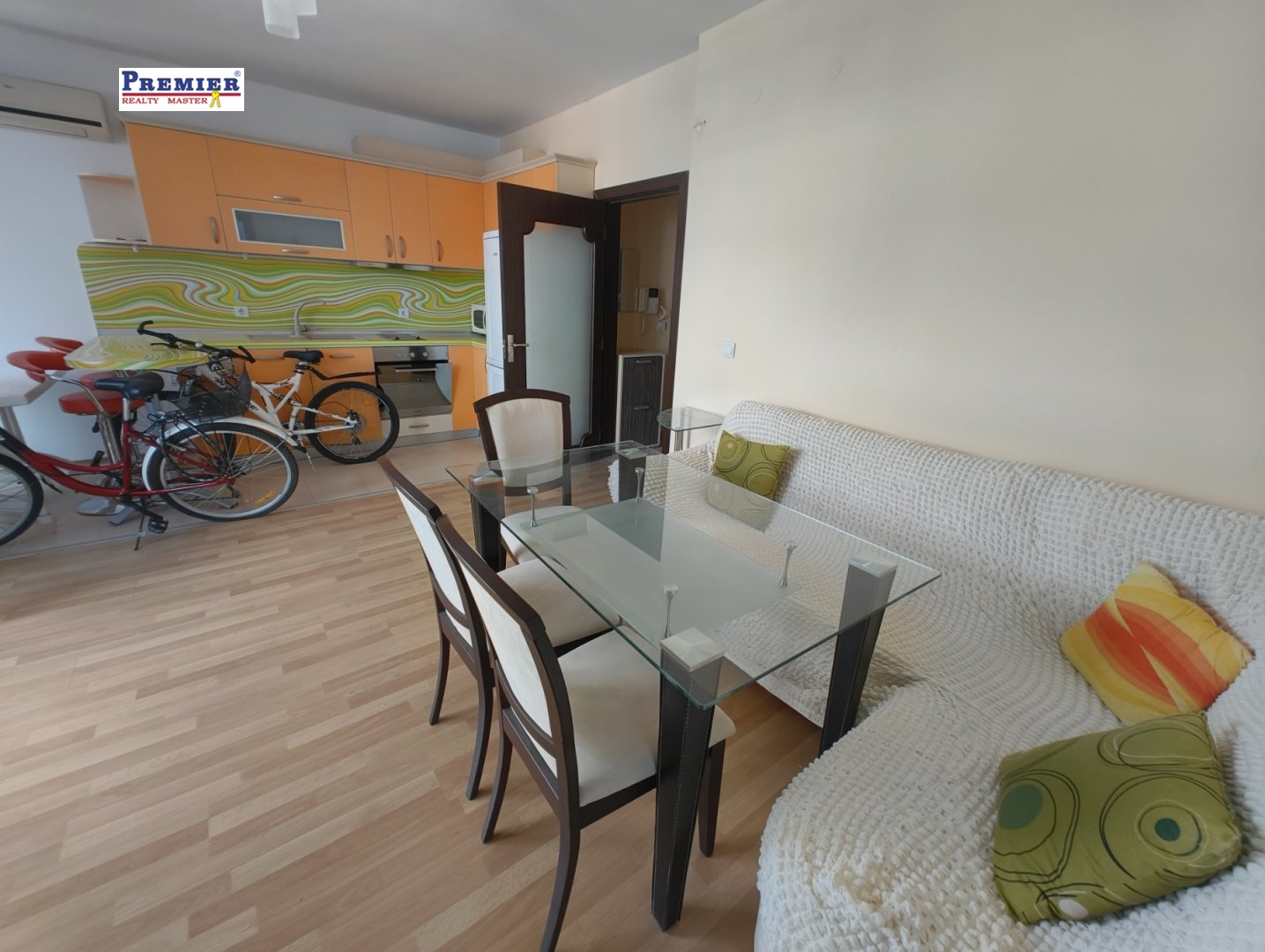 ������� 2-����� | Imot.bg � ����������� 2