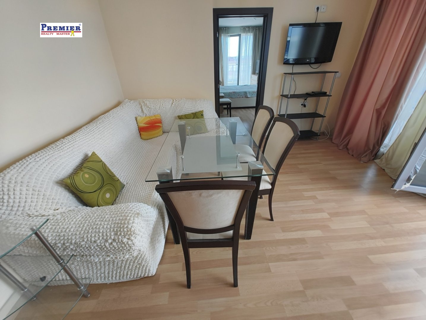 ������� 2-����� | Imot.bg � ����������� 4