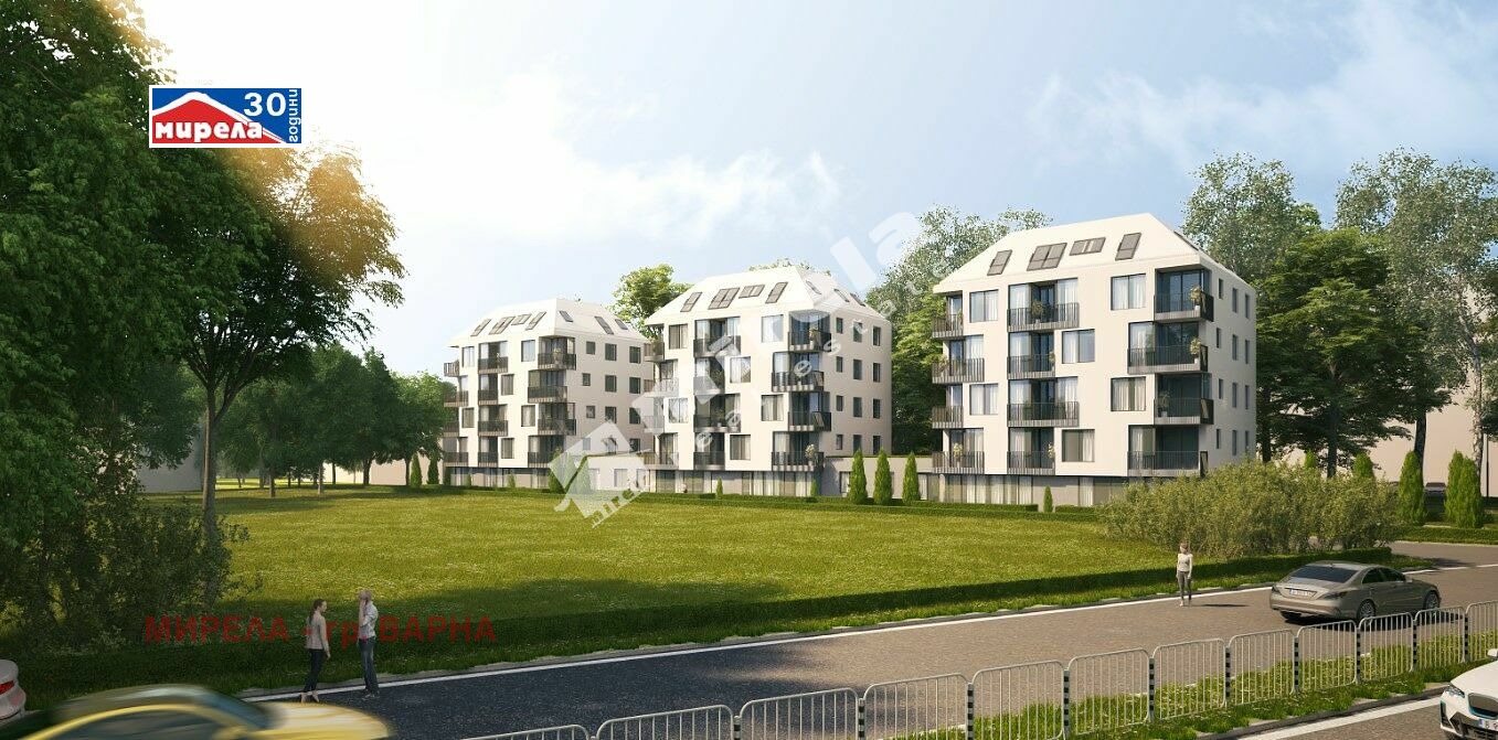 Продава 3-СТАЕН | Imot.bg — изображение 3