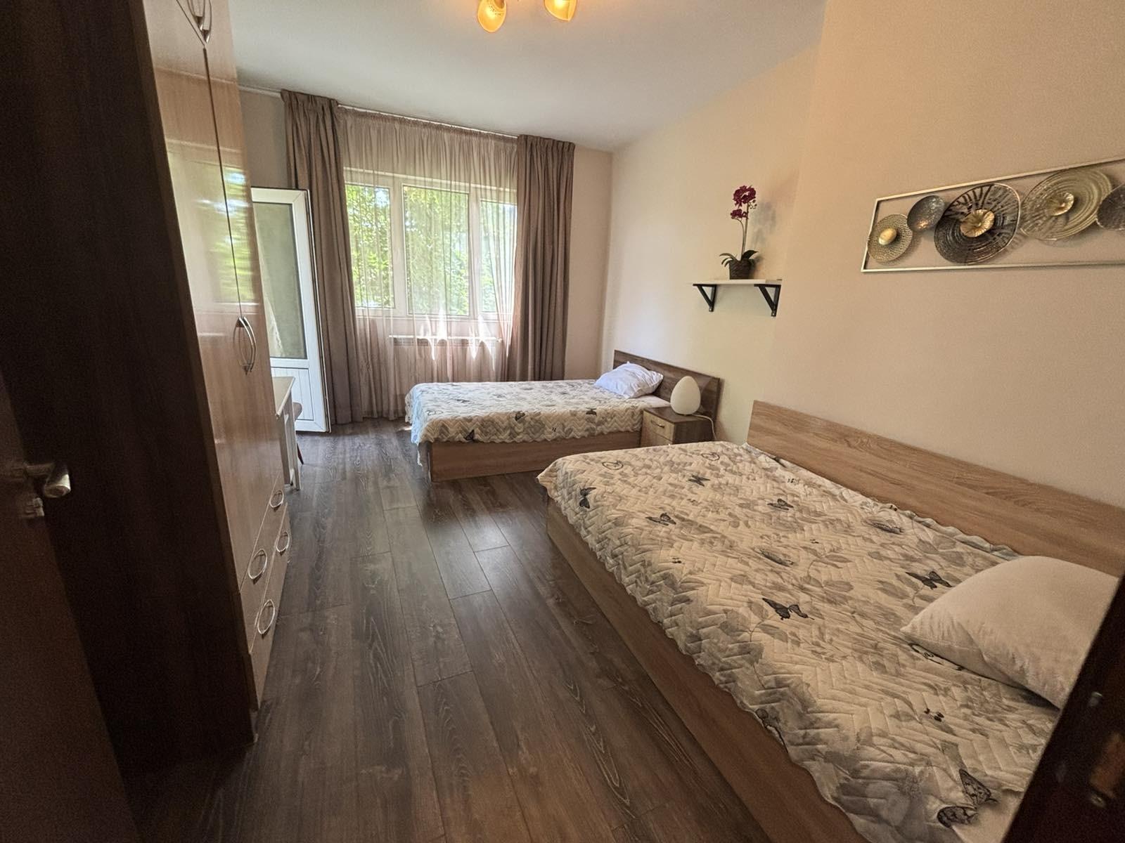 ������� 3-����� | Imot.bg � ����������� 7