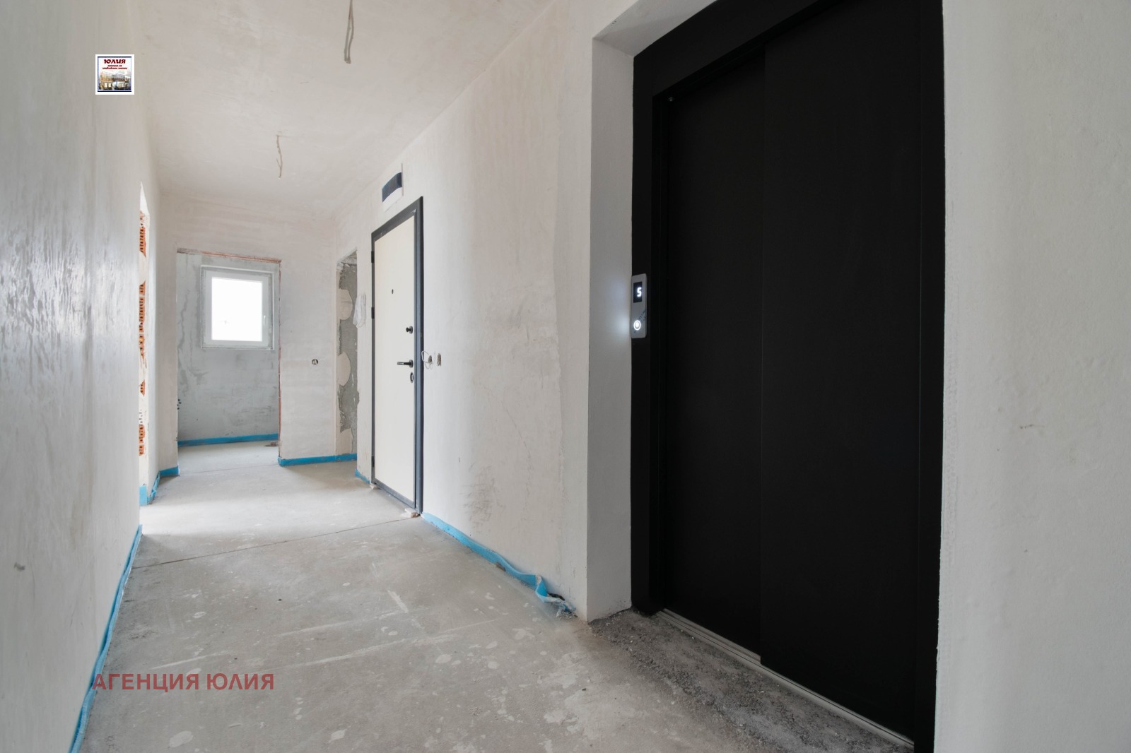 ������� 4-����� | Imot.bg � ����������� 13
