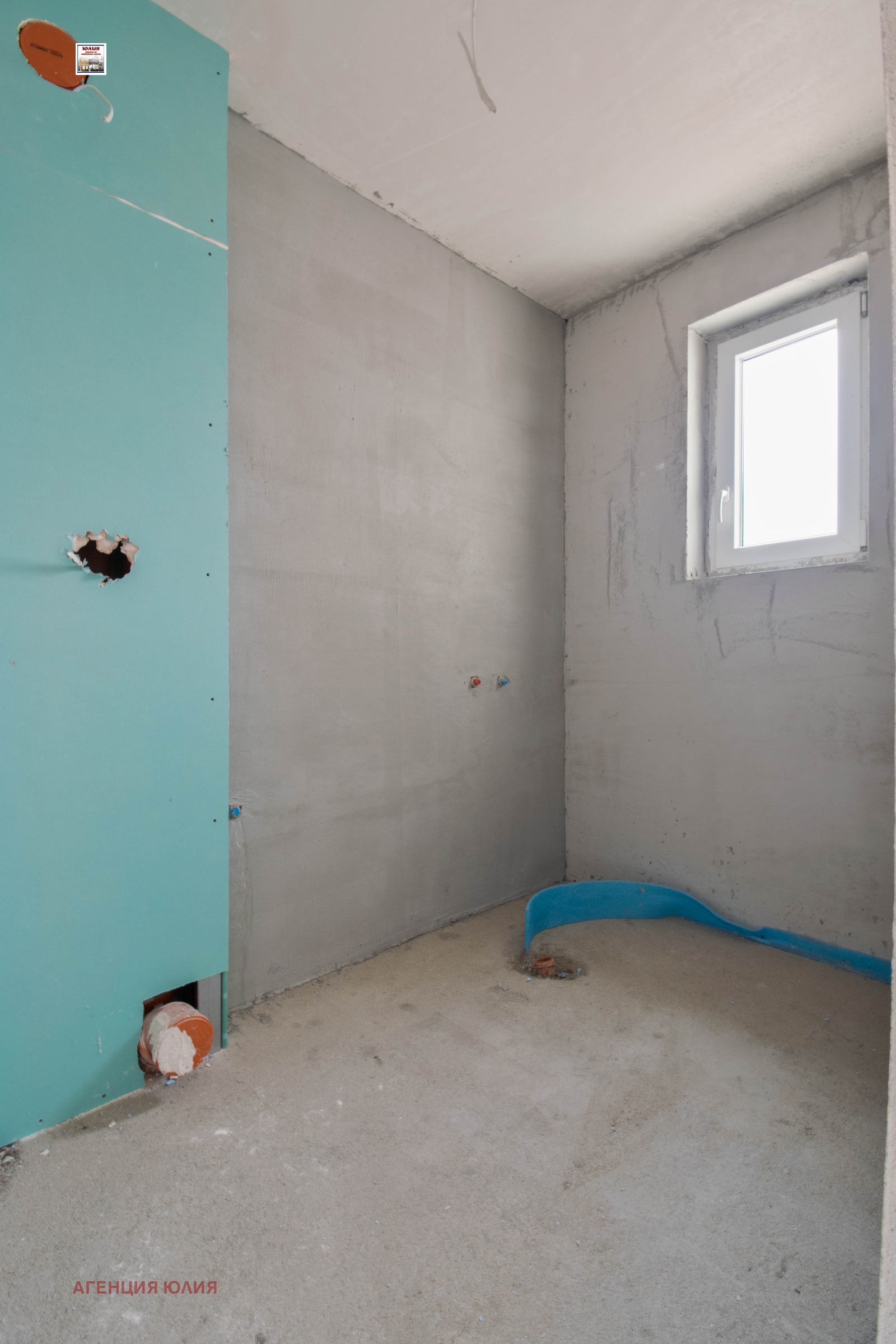 ������� 4-����� | Imot.bg � ����������� 11