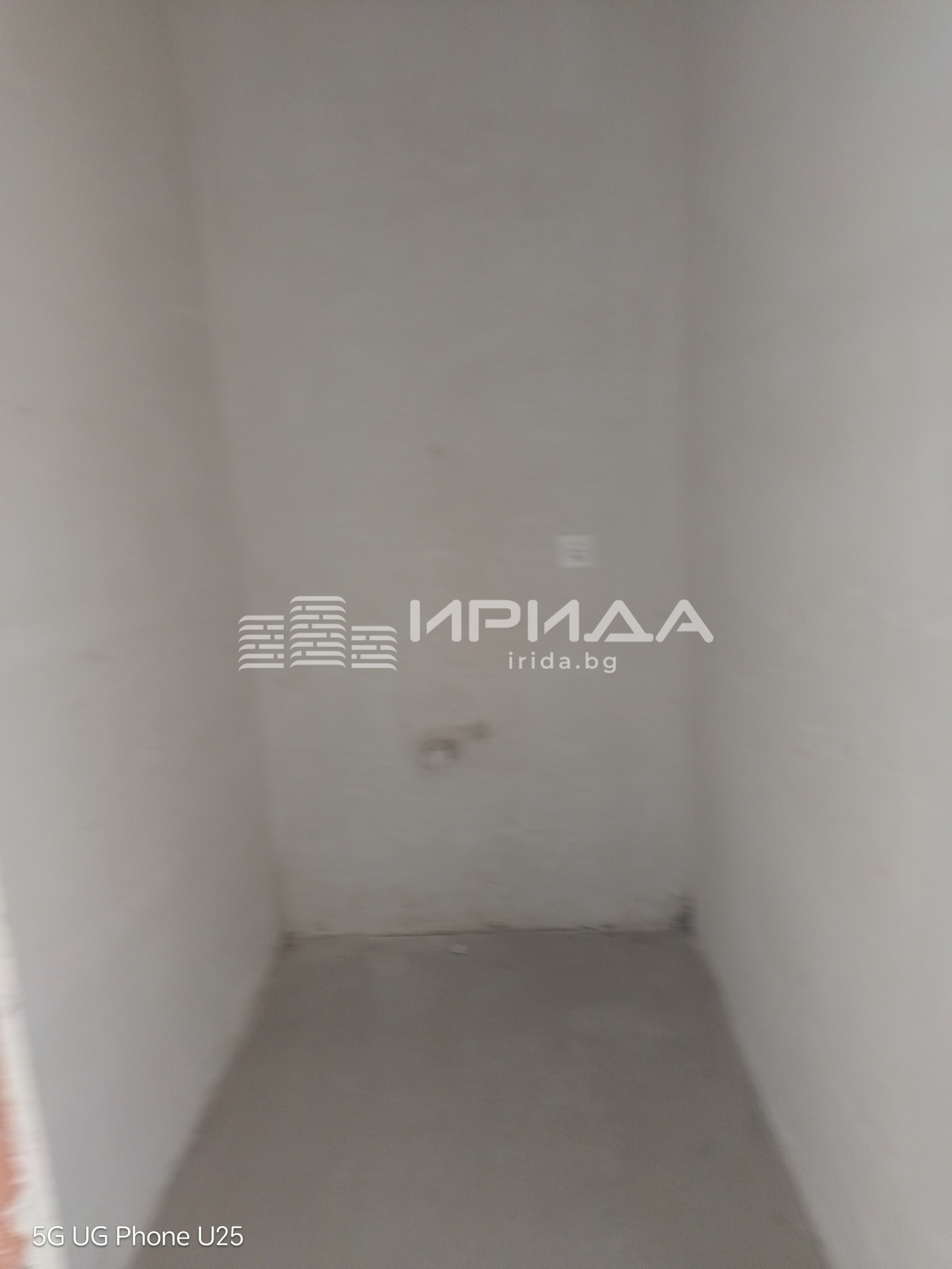 ������� 4-����� | Imot.bg � ����������� 2