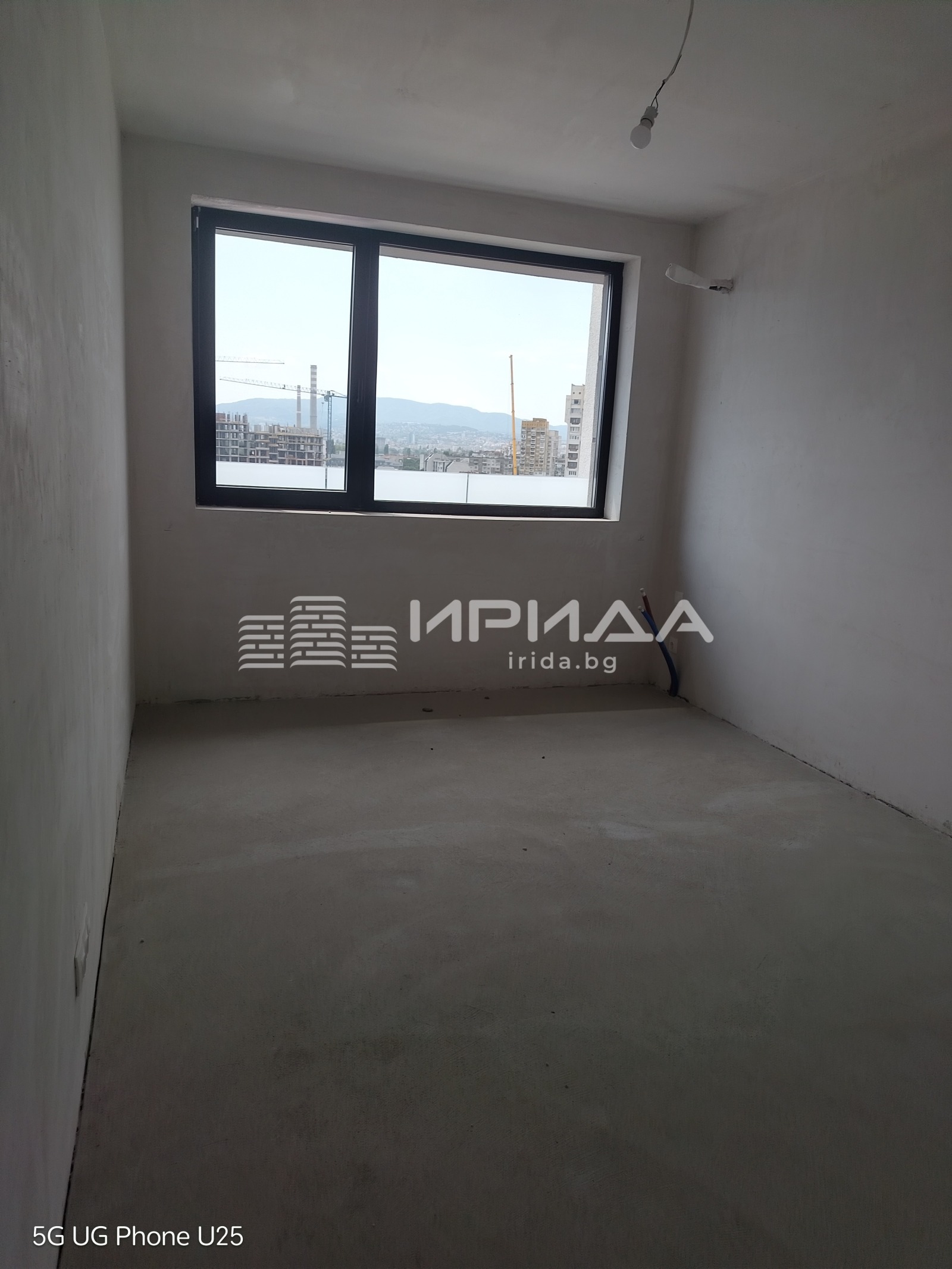 ������� 4-����� | Imot.bg � ����������� 1