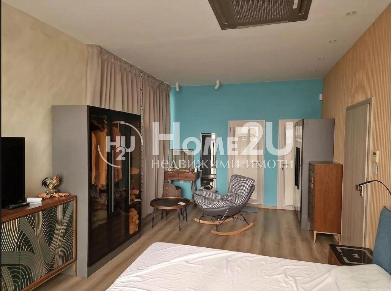 ������� ���������� | Imot.bg � ����������� 7