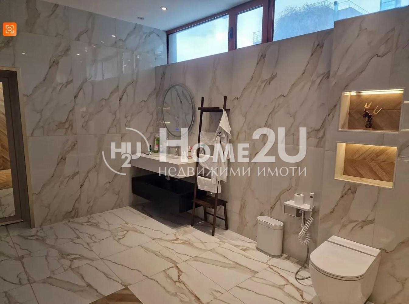 ������� ���������� | Imot.bg � ����������� 9