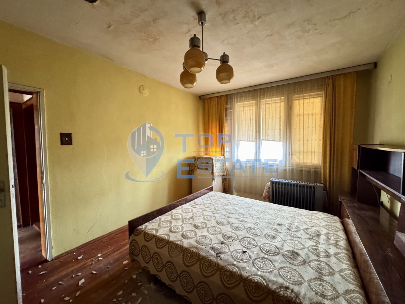 ������� ���������� | Imot.bg � ����������� 9