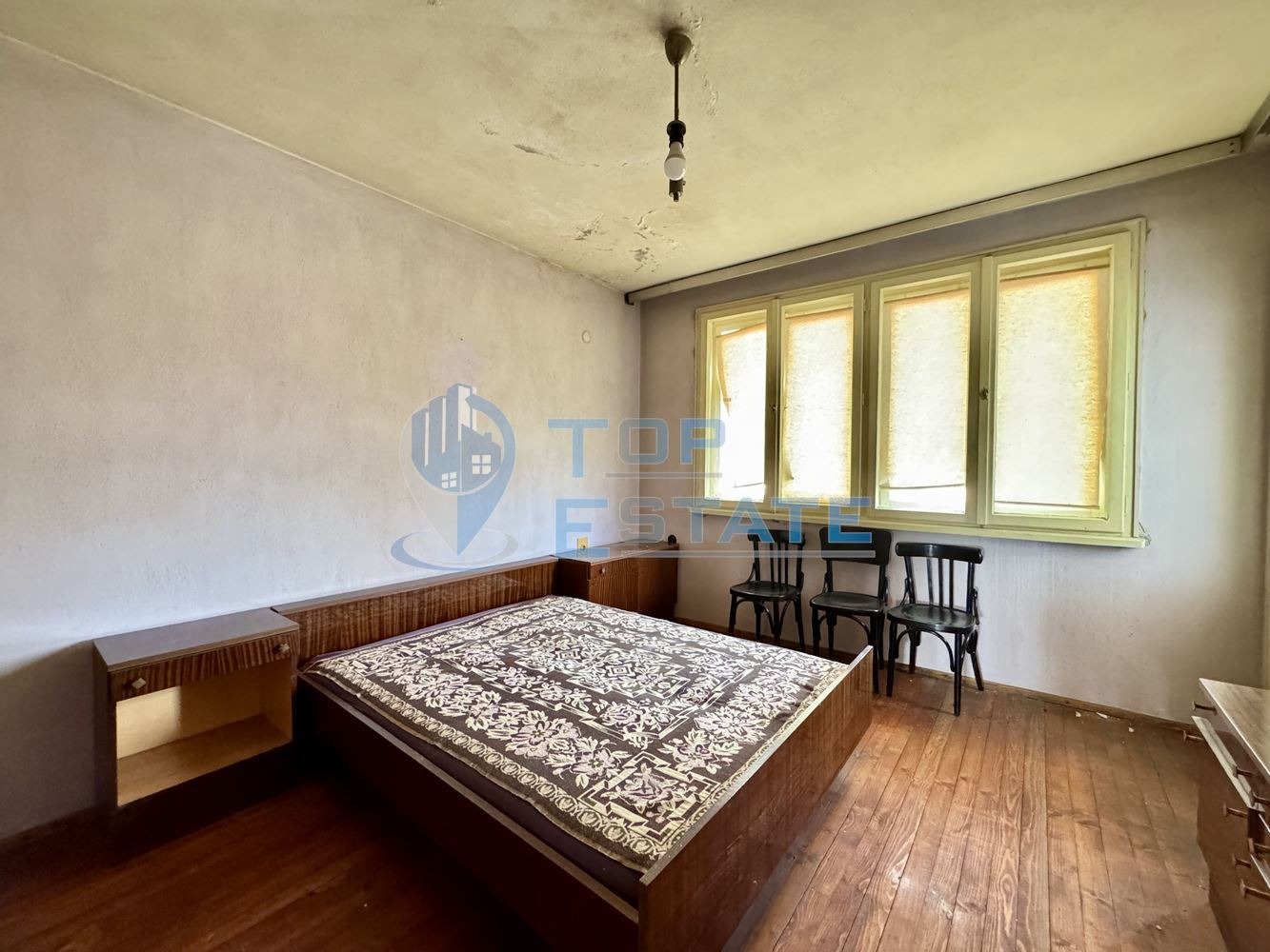 ������� ���������� | Imot.bg � ����������� 7