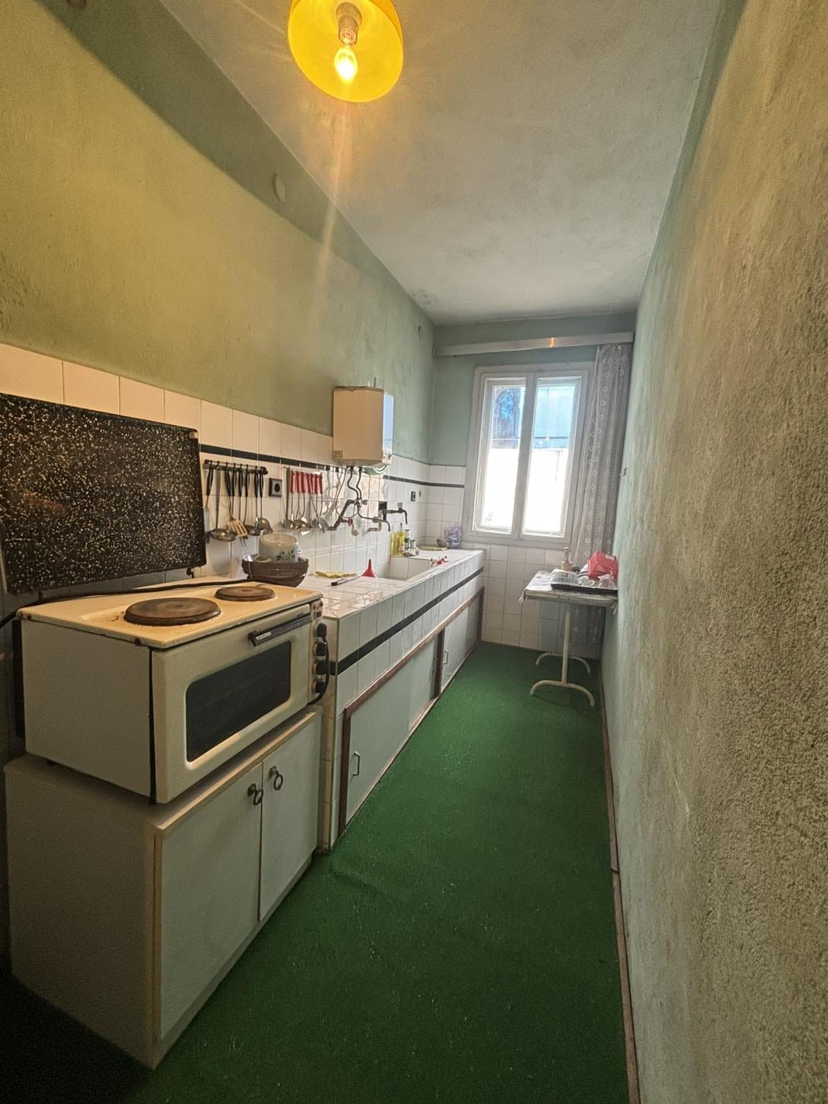 Продава КЪЩА | Imot.bg — изображение 5