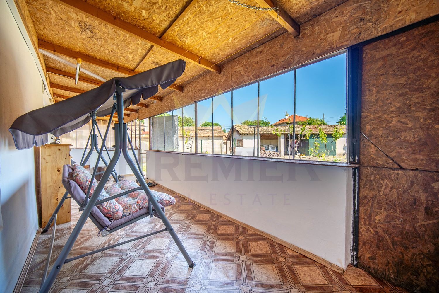 Продава КЪЩА | Imot.bg — изображение 8