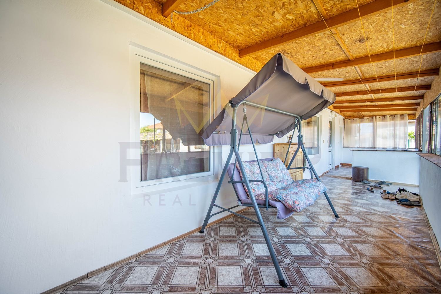 Продава КЪЩА | Imot.bg — изображение 6