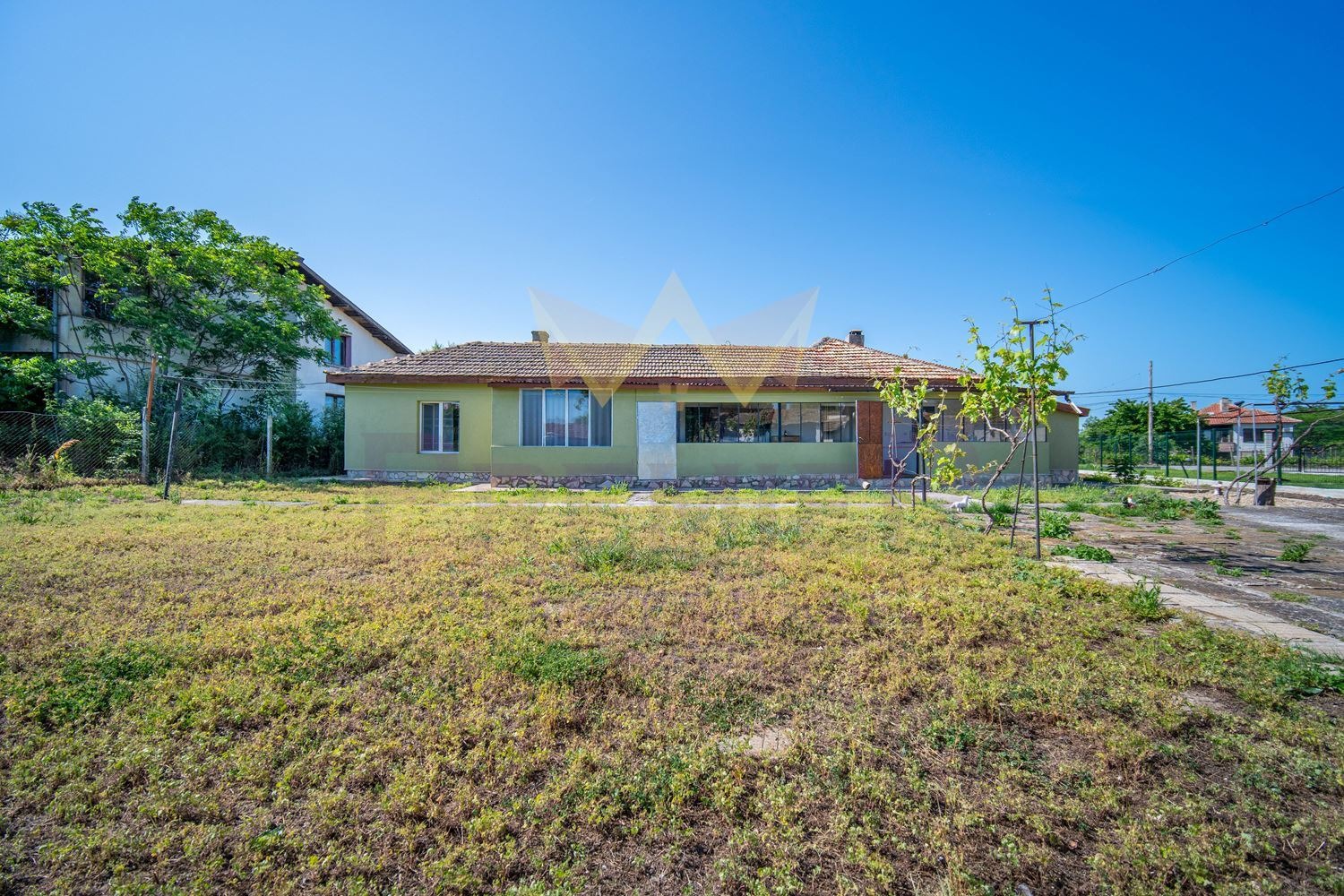 Продава КЪЩА | Imot.bg — изображение 3