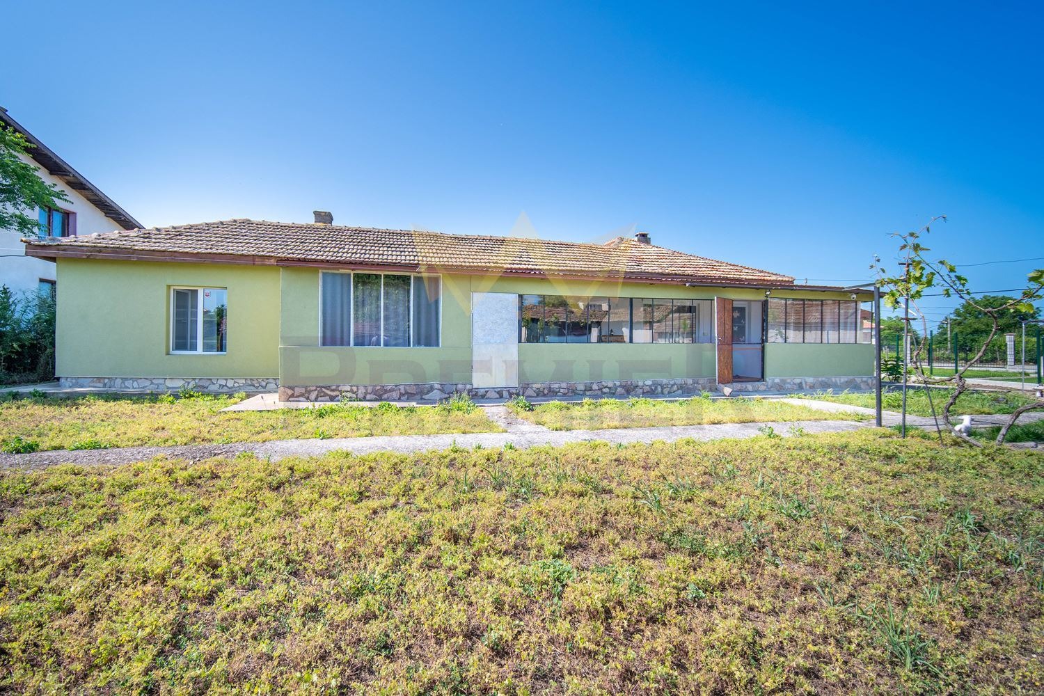 Продава КЪЩА | Imot.bg — изображение 1