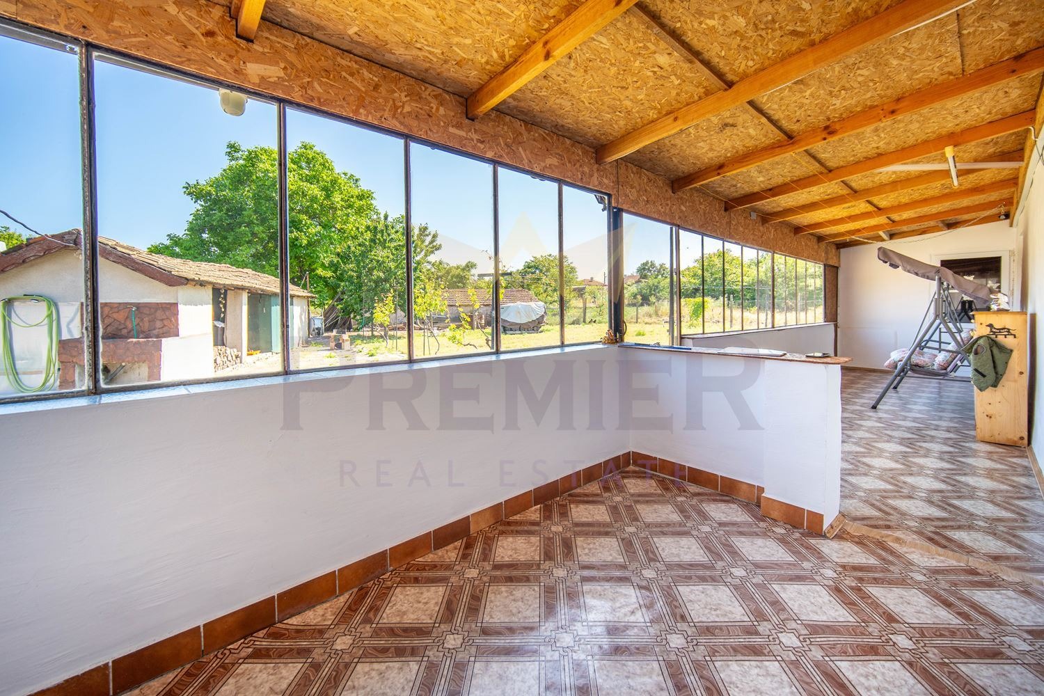 Продава КЪЩА | Imot.bg — изображение 9