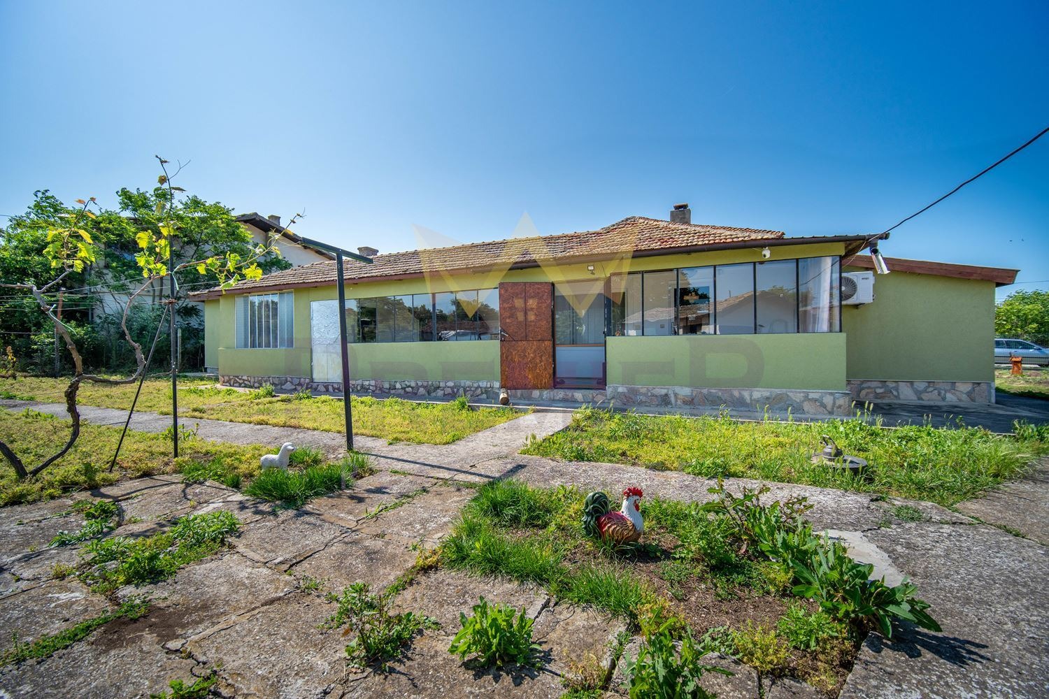 Продава КЪЩА | Imot.bg — изображение 2